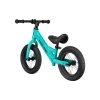 Futókerékpár Miqilong HPA 12, Turquoise (ZCY-HPA12-TURQUOISE)