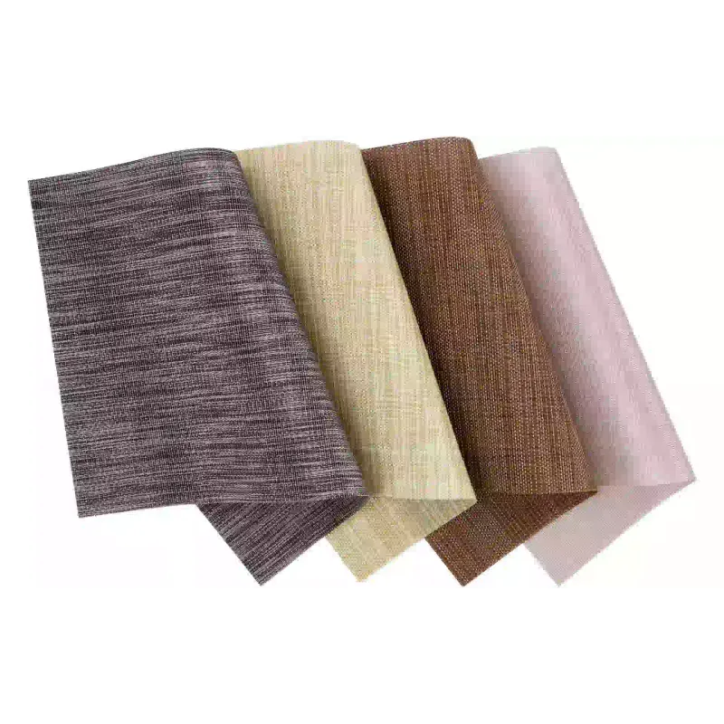 حصيرة التقديم Ardesto, Brown (AR3306BR)