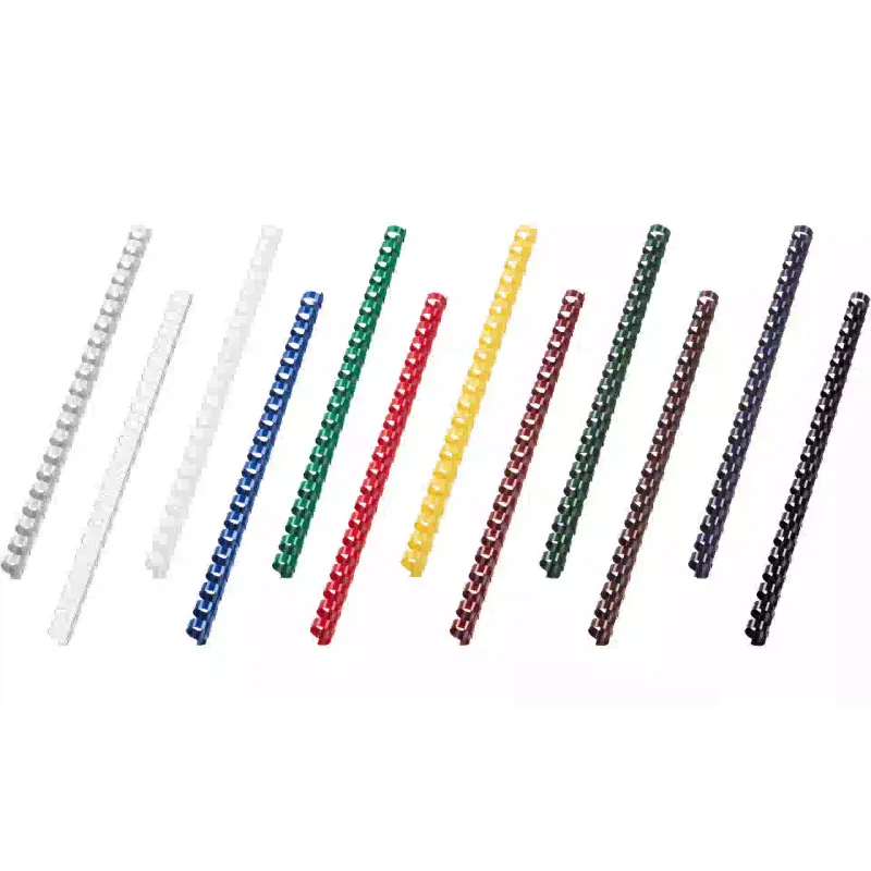 Springs for binder 2E (2E-PL19-100NV)