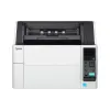 Document scanner Panasonic  (KV-S8147-M)