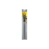 Datoteka Topex (06A721)