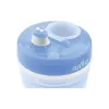 Поильник-непроливайка Nuvita, Blue (NV1433Blue)