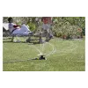 Aspersor Karcher (2.645-019.0)
