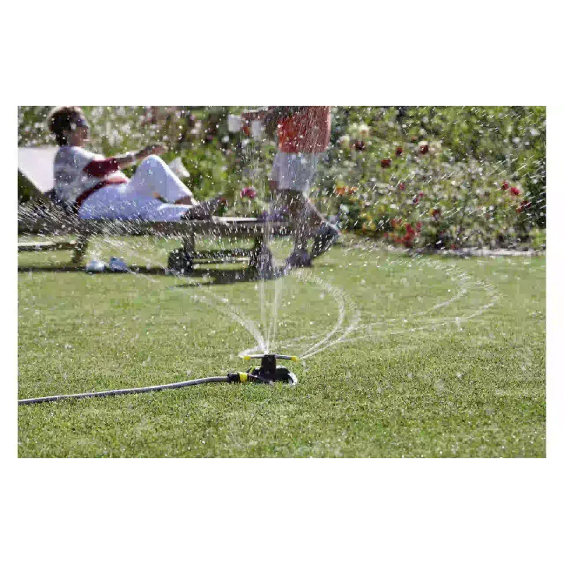 Aspersor Karcher (2.645-019.0)