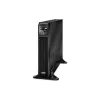 Uninterruptible power supply APC Smart-UPS  (SRT1000XLI)