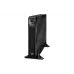 Unterbrechungsfreie Stromversorgung APC Smart-UPS (SRT1000XLI)