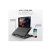 Laptop stand Trust GXT-1125 (23581) Laptop stand Trust GXT-1125 (23581)