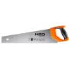 Serra de madeira Neo Tools (41-036)