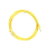 Patch kabel 2E, Yellow (2E-PC5ECA-150YLW)