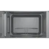 Мікрохвильова піч Bosch (BEL653MS3), 25 л, Stainless steel