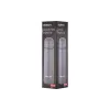 Thermosflasche Ardesto Bright City, Gray (AR2650GR)