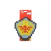 Shield Same Toy (16001Ut)