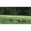 Aspersor Karcher (2.645-134.0)