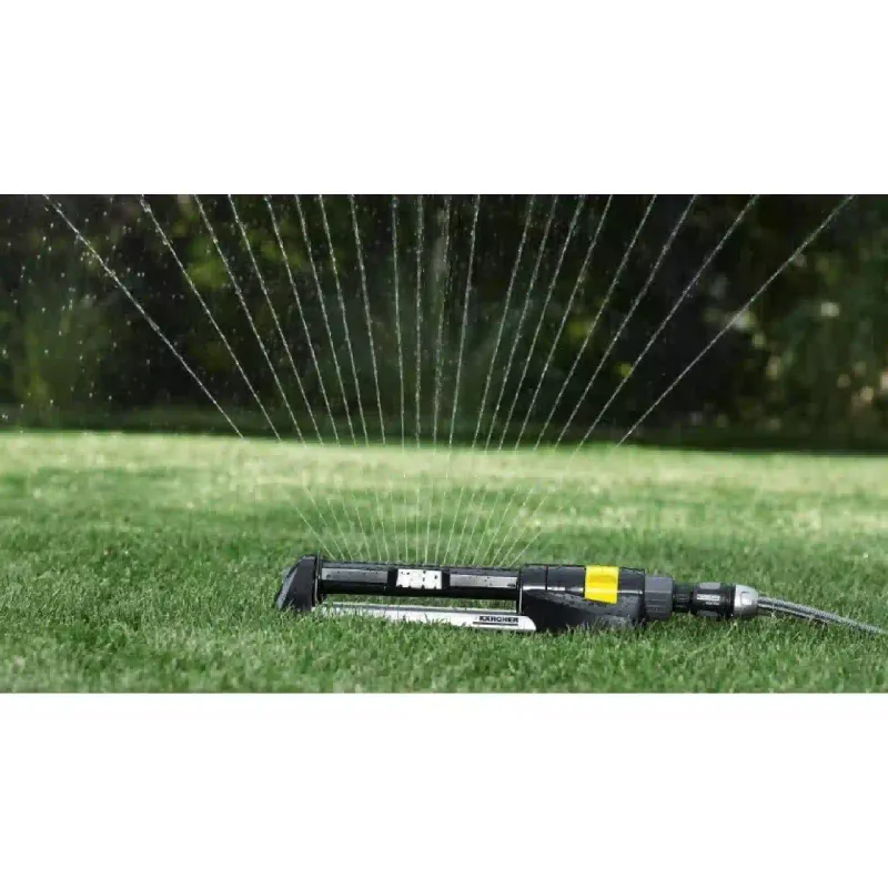 Aspersor Karcher (2.645-134.0)