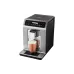 Kaffeemaschine Krups (EA894T10)