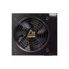 unidad de potencia Chieftec Task (TPS-600S)