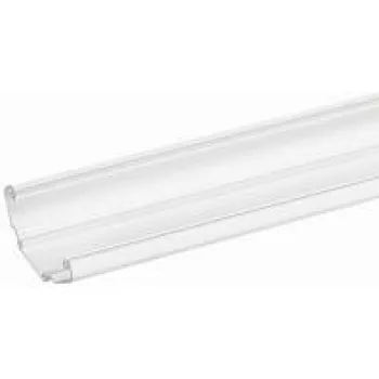 Frame Legrand  (030713)