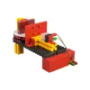 Equipo fischertechnik (FT-559892)