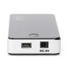 Hub USB Digitus (DA-70222)