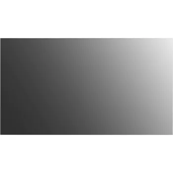 Prikaz LG (55VSM5J-H)