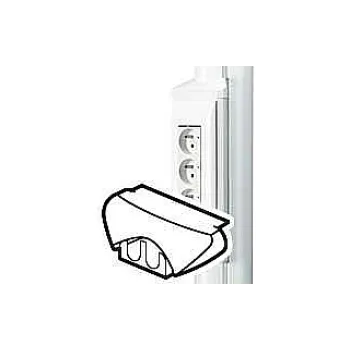 Bausatz Legrand (030714)
