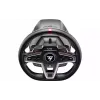 Lenkrad und Pedale Thrustmaster (4460182)