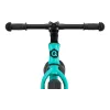 Futókerékpár Miqilong HPA 12, Turquoise (ZCY-HPA12-TURQUOISE)