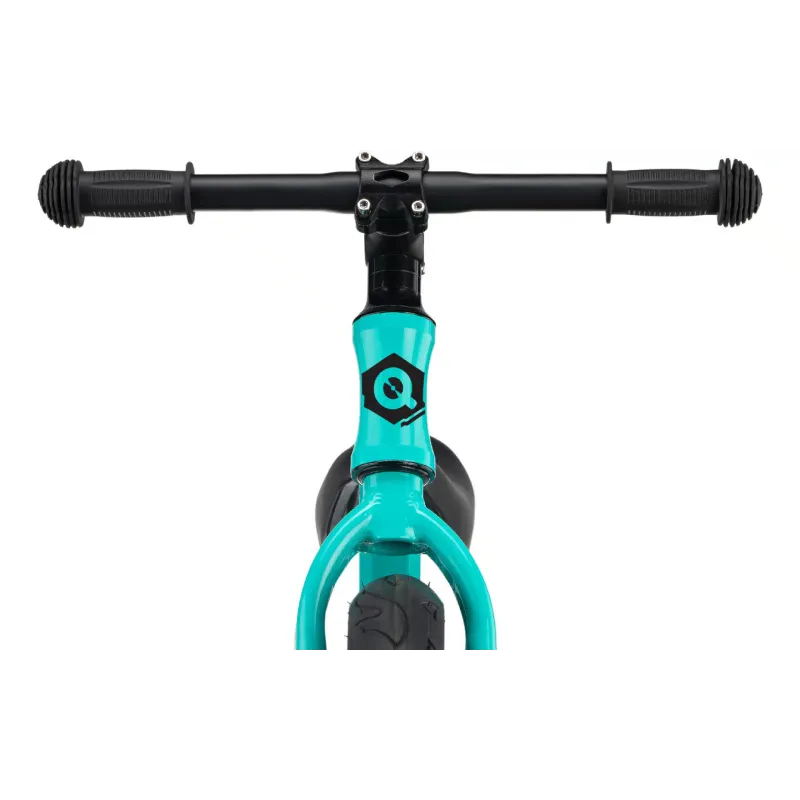 Futókerékpár Miqilong HPA 12, Turquoise (ZCY-HPA12-TURQUOISE)