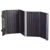 Painel solar 2E (2E-PSP0021)