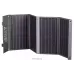 Солнечная панель 2E (2E-PSP0021)
