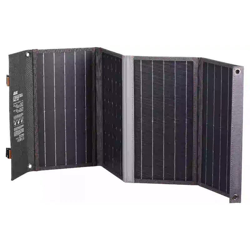 Painel solar 2E (2E-PSP0021)