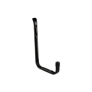 Hooks Neo Tools (84-142)