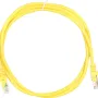 Patch cord 2E  Yellow (2E-PC5ECOP-120YLW)