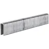 Grampos Einhell (4137850)