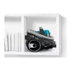مكنسة كهربائية Bosch, Black (BGS05X240)