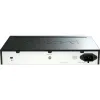 يُحوّل D-Link (DGS-1510-20)