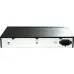 Schalten D-Link (DGS-1510-20)