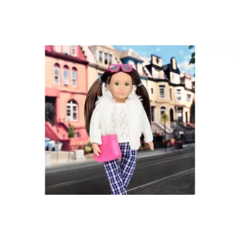 Лялька LORI (LO31052Z)