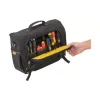 Чанта за инструменти Stanley FatMax (FMST1-80149)