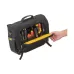 Torba za orodje Stanley FatMax (FMST1-80149) Torba za orodje Stanley FatMax (FMST1-80149)