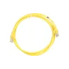 Καλώδιο patch 2E, Yellow (2E-PC5ECOP-150YLW)