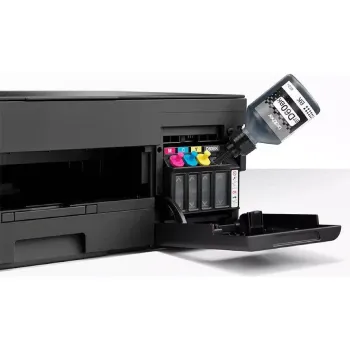 БФП Brother DCP-T425W (DCPT425WR1), А4, Wi-Fi