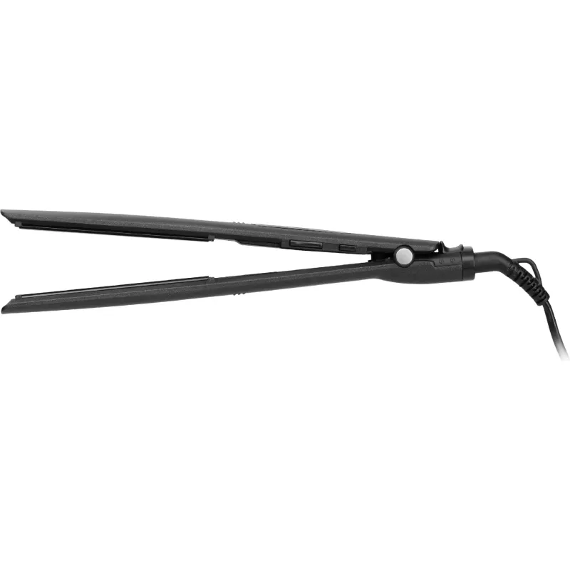 Ισιωτικό μαλλιών Ardesto, Black (HS-615D)