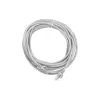 Patchkabel 2E, Gray (2E-PC5ECOP-600GRY)