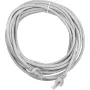 Cable de conexión 2E, Gray (2E-PC5ECOP-600GRY)