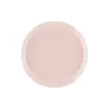 Prato de jantar Ardesto Cremona, Pink (AR2926PC)