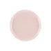 طبق العشاء Ardesto Cremona, Pink (AR2926PC)