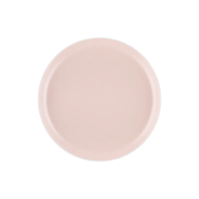 Prato de jantar Ardesto Cremona, Pink (AR2926PC)