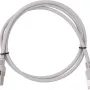 Patchkabel 2E, Gray (2E-PC5ECU-FTP05LSZH-GRY)