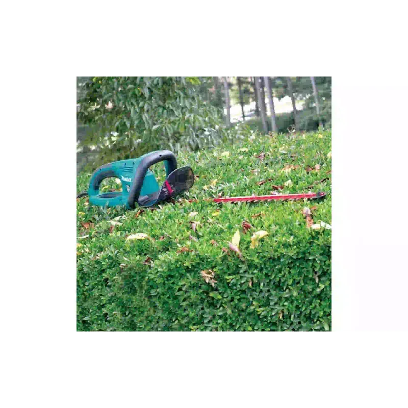 Aparador de cerca viva Makita (UH5570)